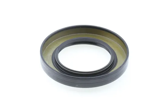 Wellendichtring, Schaltgetriebe links CORTECO 49110805 Bild Wellendichtring, Schaltgetriebe links CORTECO 49110805