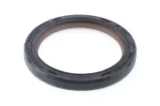 Wellendichtring, Kurbelwelle stirnseitig CORTECO 49118855