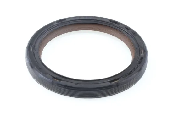 Wellendichtring, Kurbelwelle stirnseitig CORTECO 49118855 Bild Wellendichtring, Kurbelwelle stirnseitig CORTECO 49118855