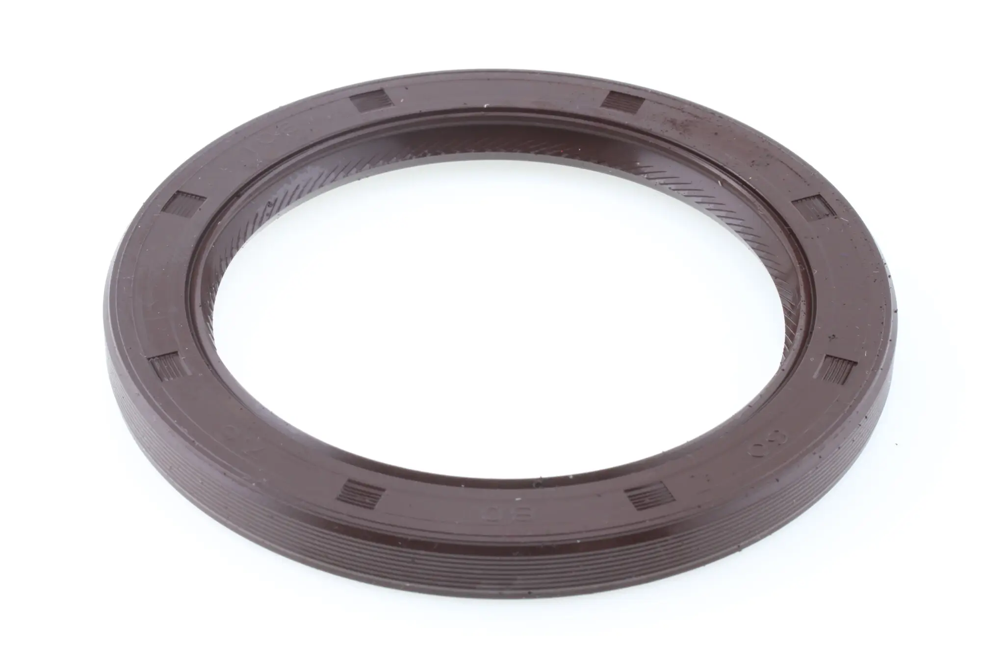 Wellendichtring, Schaltgetriebe Ausgang links CORTECO 49121975