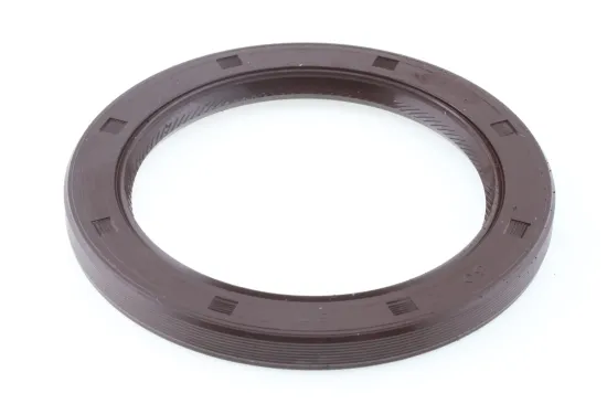 Wellendichtring, Schaltgetriebe Ausgang links CORTECO 49121975 Bild Wellendichtring, Schaltgetriebe Ausgang links CORTECO 49121975