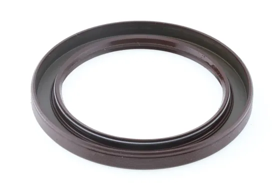 Wellendichtring, Schaltgetriebe Ausgang links CORTECO 49121975 Bild Wellendichtring, Schaltgetriebe Ausgang links CORTECO 49121975