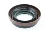Wellendichtring, Differential Vorderachse CORTECO 49123219 Bild Wellendichtring, Differential Vorderachse CORTECO 49123219
