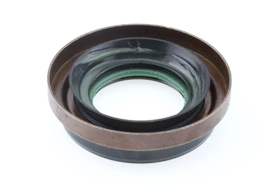 Wellendichtring, Differential Vorderachse CORTECO 49123219 Bild Wellendichtring, Differential Vorderachse CORTECO 49123219