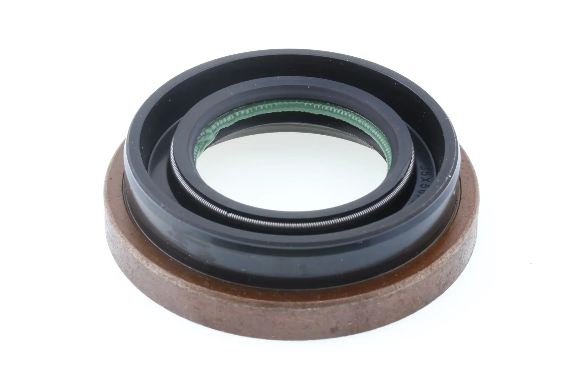 Wellendichtring, Differential Vorderachse CORTECO 49123219