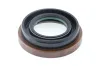 Wellendichtring, Differential Vorderachse CORTECO 49123219