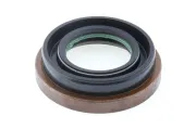 Wellendichtring, Differential Vorderachse CORTECO 49123219