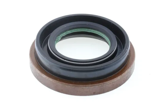 Wellendichtring, Differential Vorderachse CORTECO 49123219 Bild Wellendichtring, Differential Vorderachse CORTECO 49123219