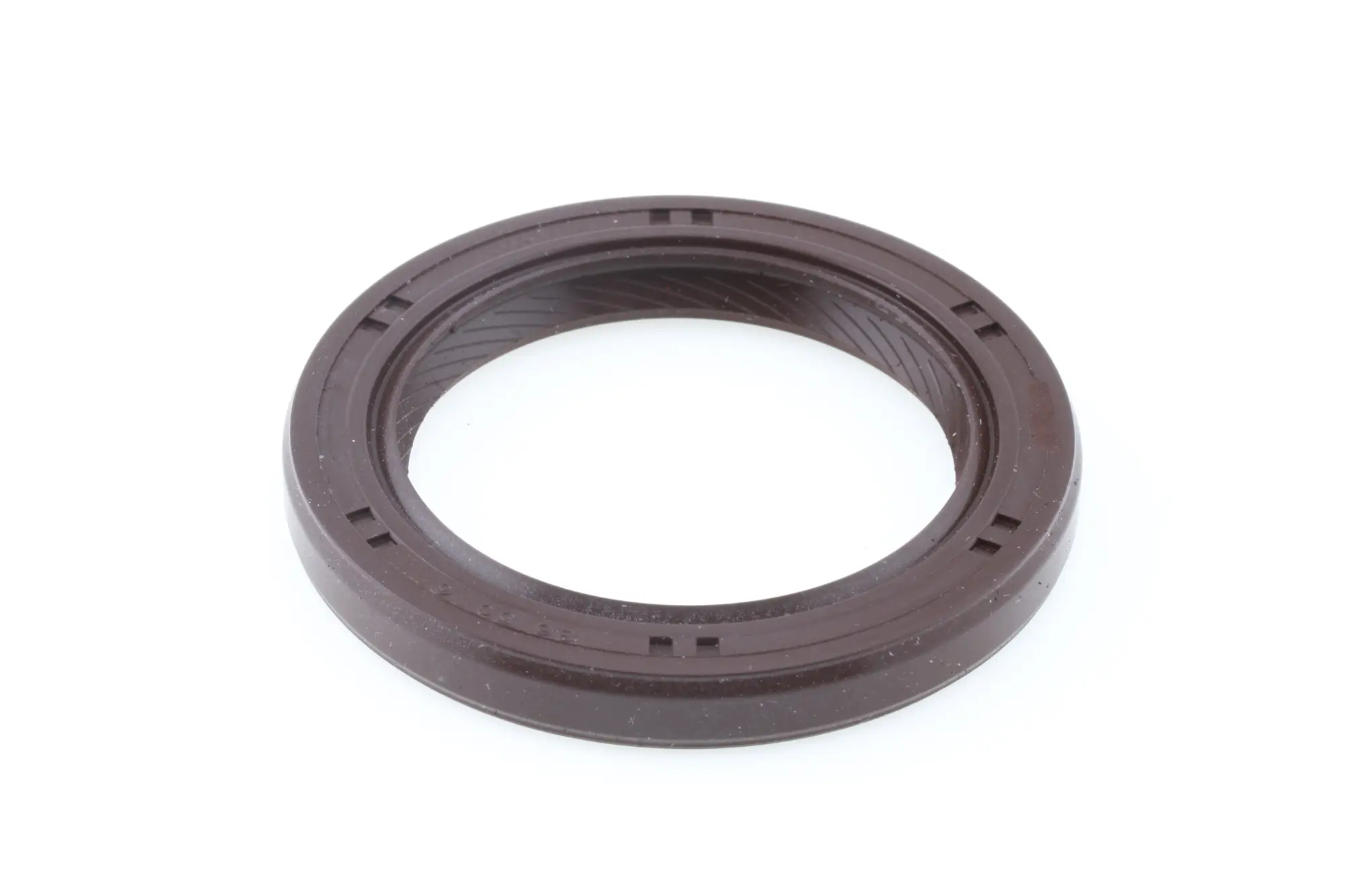 Wellendichtring, Kurbelwelle stirnseitig CORTECO 49124796