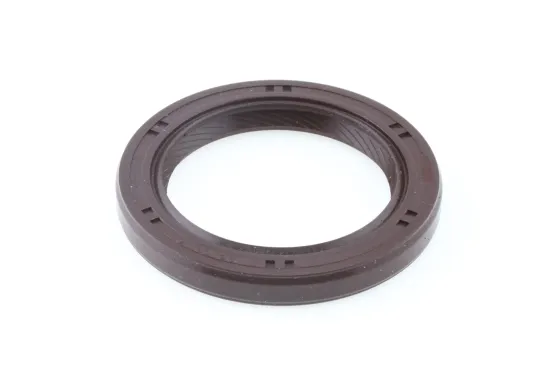 Wellendichtring, Kurbelwelle stirnseitig CORTECO 49124796 Bild Wellendichtring, Kurbelwelle stirnseitig CORTECO 49124796