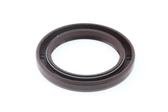 Wellendichtring, Kurbelwelle stirnseitig CORTECO 49124796 Bild Wellendichtring, Kurbelwelle stirnseitig CORTECO 49124796