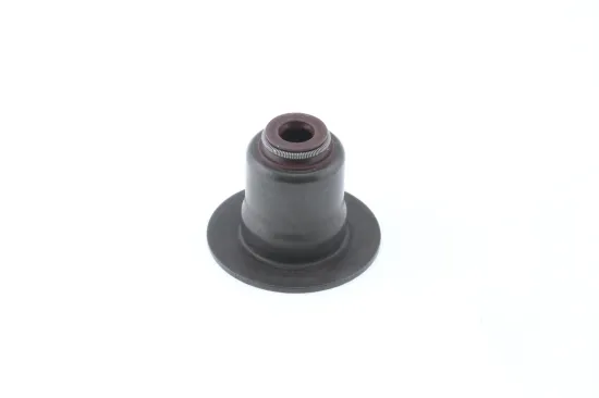 Dichtring, Ventilschaft CORTECO 49125059 Bild Dichtring, Ventilschaft CORTECO 49125059