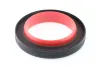 Wellendichtring, Kurbelwelle stirnseitig CORTECO 49201602 Bild Wellendichtring, Kurbelwelle stirnseitig CORTECO 49201602