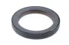 Wellendichtring, Kurbelwelle stirnseitig CORTECO 49201602 Bild Wellendichtring, Kurbelwelle stirnseitig CORTECO 49201602