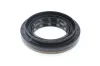 Wellendichtring, Differential Eingang CORTECO 49408251
