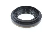 Wellendichtring, Differential Eingang CORTECO 49408251