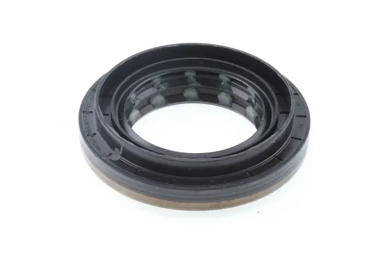 Wellendichtring, Differential Eingang CORTECO 49408251 Bild Wellendichtring, Differential Eingang CORTECO 49408251