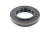 Wellendichtring, Differential Eingang CORTECO 49408251 Bild Wellendichtring, Differential Eingang CORTECO 49408251