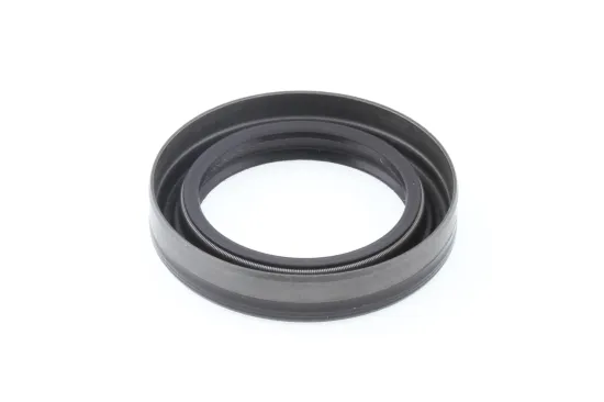 Wellendichtring, Kurbelwelle stirnseitig CORTECO 12001538B Bild Wellendichtring, Kurbelwelle stirnseitig CORTECO 12001538B