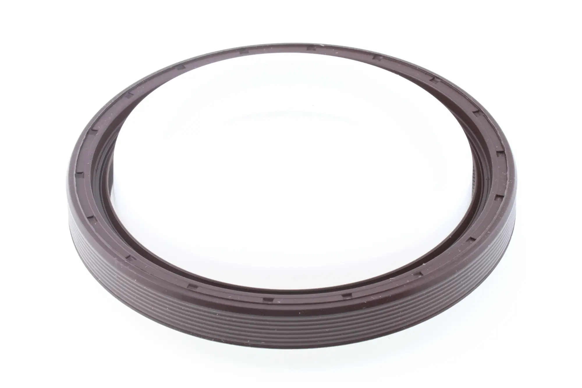 Wellendichtring, Kurbelwelle getriebeseitig CORTECO 12015257B