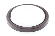 Wellendichtring, Kurbelwelle getriebeseitig CORTECO 12015257B