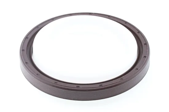 Wellendichtring, Kurbelwelle getriebeseitig CORTECO 12015257B Bild Wellendichtring, Kurbelwelle getriebeseitig CORTECO 12015257B