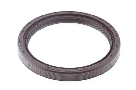 Wellendichtring, Kurbelwelle getriebeseitig CORTECO 12015257B Bild Wellendichtring, Kurbelwelle getriebeseitig CORTECO 12015257B