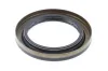 Wellendichtring, Verteilergetriebe Ausgang hinten CORTECO 01036282B Bild Wellendichtring, Verteilergetriebe Ausgang hinten CORTECO 01036282B