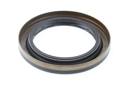 Wellendichtring, Verteilergetriebe Ausgang hinten CORTECO 01036282B Bild Wellendichtring, Verteilergetriebe Ausgang hinten CORTECO 01036282B