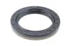 Wellendichtring, Verteilergetriebe Ausgang hinten CORTECO 01036282B Bild Wellendichtring, Verteilergetriebe Ausgang hinten CORTECO 01036282B
