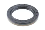 Wellendichtring, Verteilergetriebe Ausgang hinten CORTECO 01036282B