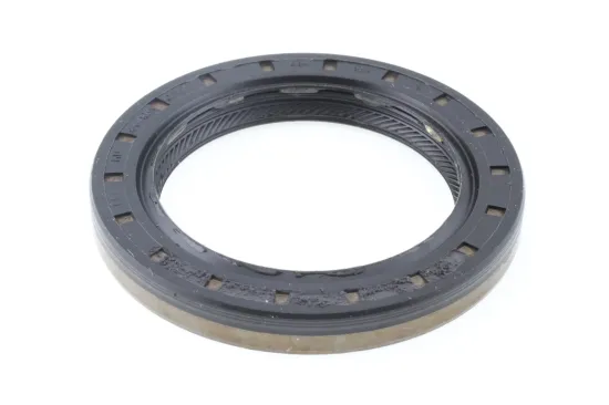 Wellendichtring, Verteilergetriebe Ausgang hinten CORTECO 01036282B Bild Wellendichtring, Verteilergetriebe Ausgang hinten CORTECO 01036282B