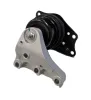 Lagerung, Motor CORTECO 80000323