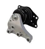 Lagerung, Motor CORTECO 80000323