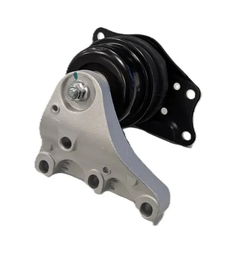 Lagerung, Motor CORTECO 80000323 Bild Lagerung, Motor CORTECO 80000323