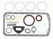 Dichtungssatz, Kurbelgehäuse CORTECO 427545P