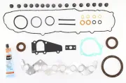 Dichtungsvollsatz, Motor CORTECO 430616P