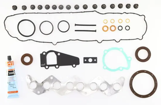 Dichtungsvollsatz, Motor CORTECO 430616P Bild Dichtungsvollsatz, Motor CORTECO 430616P