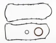 Dichtungssatz, Kurbelgehäuse CORTECO 428722P
