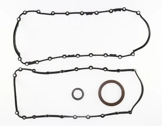 Dichtungssatz, Kurbelgehäuse CORTECO 428722P Bild Dichtungssatz, Kurbelgehäuse CORTECO 428722P