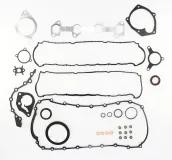 Dichtungsvollsatz, Motor CORTECO 430662P