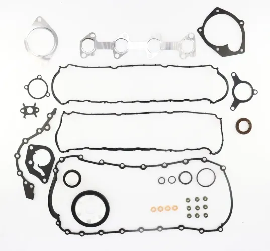 Dichtungsvollsatz, Motor CORTECO 430662P Bild Dichtungsvollsatz, Motor CORTECO 430662P