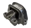 Lagerung, Motor rechts CORTECO 49186667 Bild Lagerung, Motor rechts CORTECO 49186667