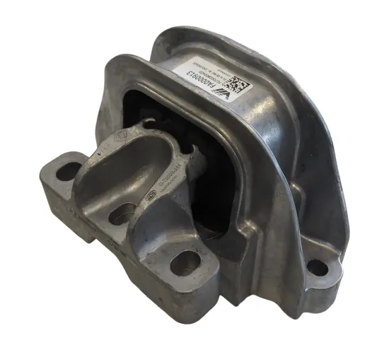 Lagerung, Motor rechts CORTECO 49186667 Bild Lagerung, Motor rechts CORTECO 49186667