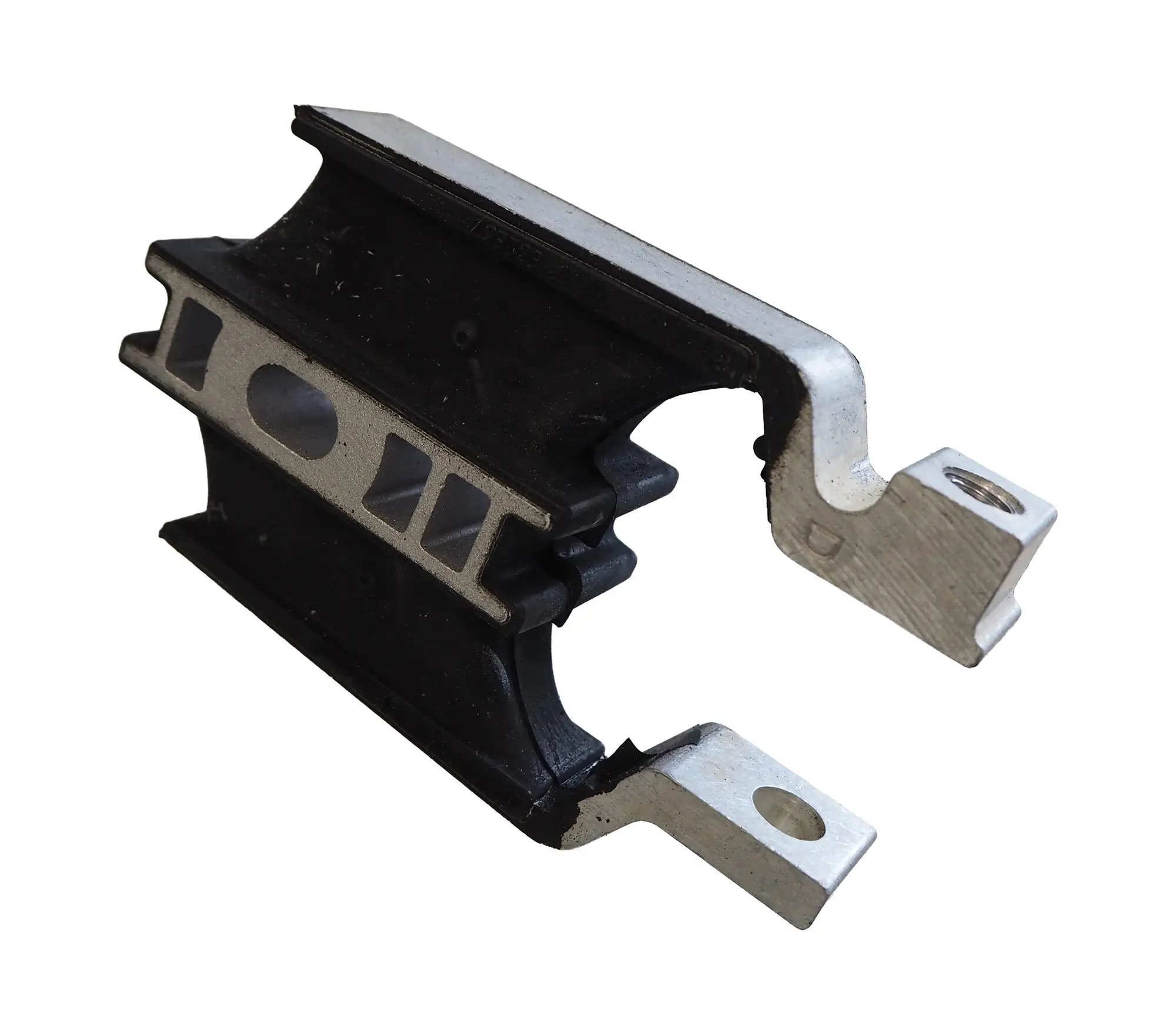 Lagerung, Motor links unten CORTECO 49228800