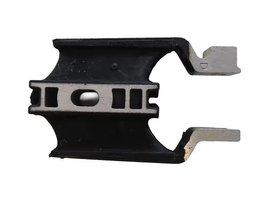 Lagerung, Motor links unten CORTECO 49228800 Bild Lagerung, Motor links unten CORTECO 49228800