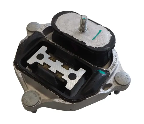 Lagerung, Schaltgetriebe CORTECO 49186641 Bild Lagerung, Schaltgetriebe CORTECO 49186641