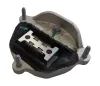 Lagerung, Schaltgetriebe CORTECO 49186641 Bild Lagerung, Schaltgetriebe CORTECO 49186641