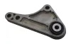 Lagerung, Schaltgetriebe links unten vorne CORTECO 49218896 Bild Lagerung, Schaltgetriebe links unten vorne CORTECO 49218896