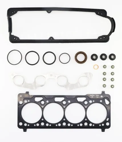 Dichtungssatz, Zylinderkopf CORTECO 418573P Bild Dichtungssatz, Zylinderkopf CORTECO 418573P
